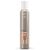 Wella Eimi Extra Volume Mousse Volumizzante 300ml