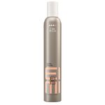 Wella Eimi Extra Volume Mousse Volumizzante 500ml