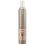 Wella Eimi Extra Volume Mousse Volumizzante