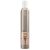 Wella Eimi Extra Volume Mousse Volumizzante 500ml