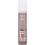 Wella Eimi Extra Volume Mousse Volumizzante
