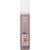 Wella Eimi Extra Volume Mousse Volumizzante 75ml