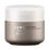 Wella Eimi Grip Cream Pasta Modellante