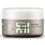 Wella Eimi Grip Cream Pasta Modellante