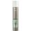 Wella Eimi Mistify Me Light Hairspray