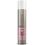 Wella Eimi Mistify Me Strong Hairspray