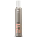 Wella Eimi Natural Volume Mousse Volumizzante 300ml