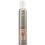 Wella Eimi Natural Volume Mousse Volumizzante
