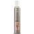 Wella Eimi Natural Volume Mousse Volumizzante 300ml