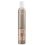 Wella Eimi Natural Volume Mousse Volumizzante