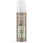 Wella Eimi Pearl Styler Gel 150ml