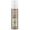 Wella Eimi Pearl Styler Gel 150ml