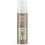 Wella Eimi Pearl Styler Gel