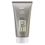 Wella Eimi Pearl Styler Gel