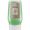 Wella Eimi Sculpt Force Gel Extra Forte 125ml