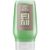 Wella Eimi Sculpt Force Gel Extra Forte 125ml
