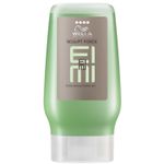 Wella Eimi Sculpt Force Gel Extra Forte 250ml