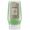 Wella Eimi Sculpt Force Gel Extra Forte 250ml