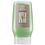 Wella Eimi Sculpt Force Gel Extra Forte