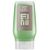 Wella Eimi Sculpt Force Gel Extra Forte 250ml