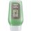 Wella Eimi Sculpt Force Gel Extra Forte
