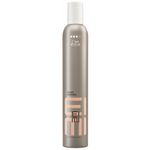 Wella Eimi Shape Control Mousse Extra Forte 500ml