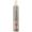 Wella Eimi Shape Control Mousse Extra Forte 500ml