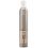 Wella Eimi Shape Control Mousse Extra Forte