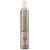 Wella Eimi Shape Control Mousse Extra Forte 500ml