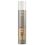 Wella Eimi Super Set Spray Extra Forte