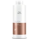 Wella Fusion Intense Repair Conditioner 1000ml