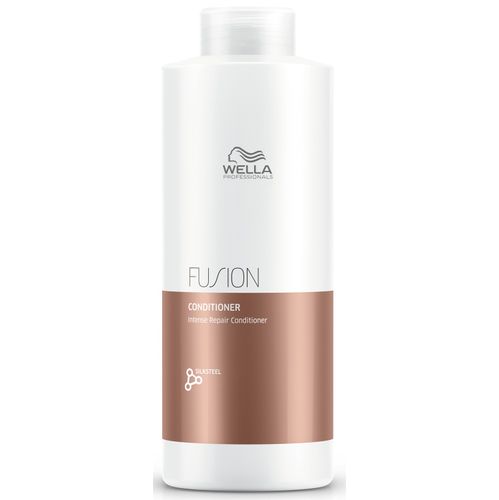 Wella Fusion Intense Repair Conditioner 1000ml