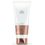 Wella Fusion Intense Repair Conditioner