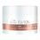 Wella Fusion Intense Repair Mask