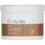 Wella Fusion Intense Repair Mask