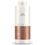 Wella Fusion Intense Repair Shampoo