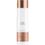 Wella Fusion Intense Repair Shampoo