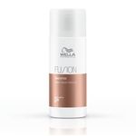 Wella Fusion Intense Repair Shampoo 50ml