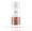 Wella Fusion Intense Repair Shampoo 50ml