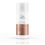 Wella Fusion Intense Repair Shampoo