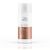 Wella Fusion Intense Repair Shampoo 50ml