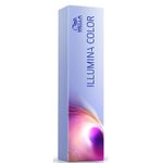 Wella Illumina Color Colorazione 5/7 Marrone Chiaro