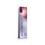 Wella Illumina Color Colorazione