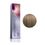 Wella Illumina Color Colorazione
