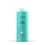 Wella Invigo Balance Aqua Pure Shampoo Purificante