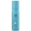 Wella Invigo Balance Aqua Pure Shampoo Purificante