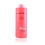 Wella Invigo Color Brilliance Shampoo Capelli Spessi