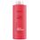 Wella Invigo Color Brilliance Shampoo Capelli Sottili/Normali