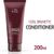 Wella Invigo Color Recharge Conditioner Cool Brunette