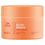 Wella Invigo Nutri-Enrich Deep Nourishing Mask